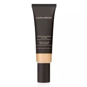 Laura Mercier Tinted Moisturiser Oil Free Natural Skin Perfector 50ml
